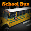 Juego online Racing: School Bus Juego online Racing: School Bus